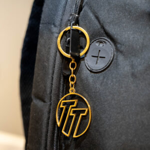 TouhuTepot-avaimenper&auml;